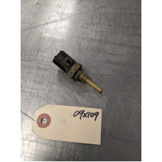 09X109 Coolant Temperature Sensor For 06-08 Ford F-150  5.4